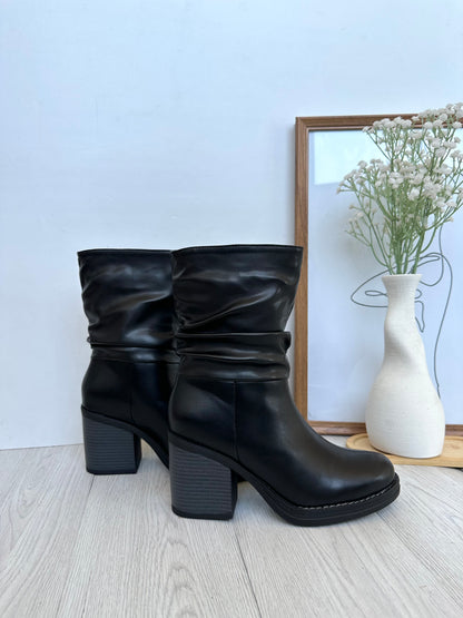 Botas Chloe