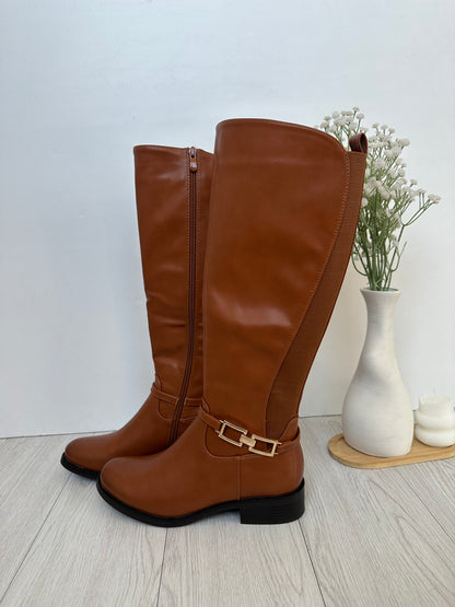 Botas Danna