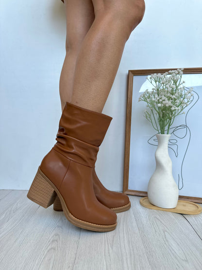 Botas Chloe