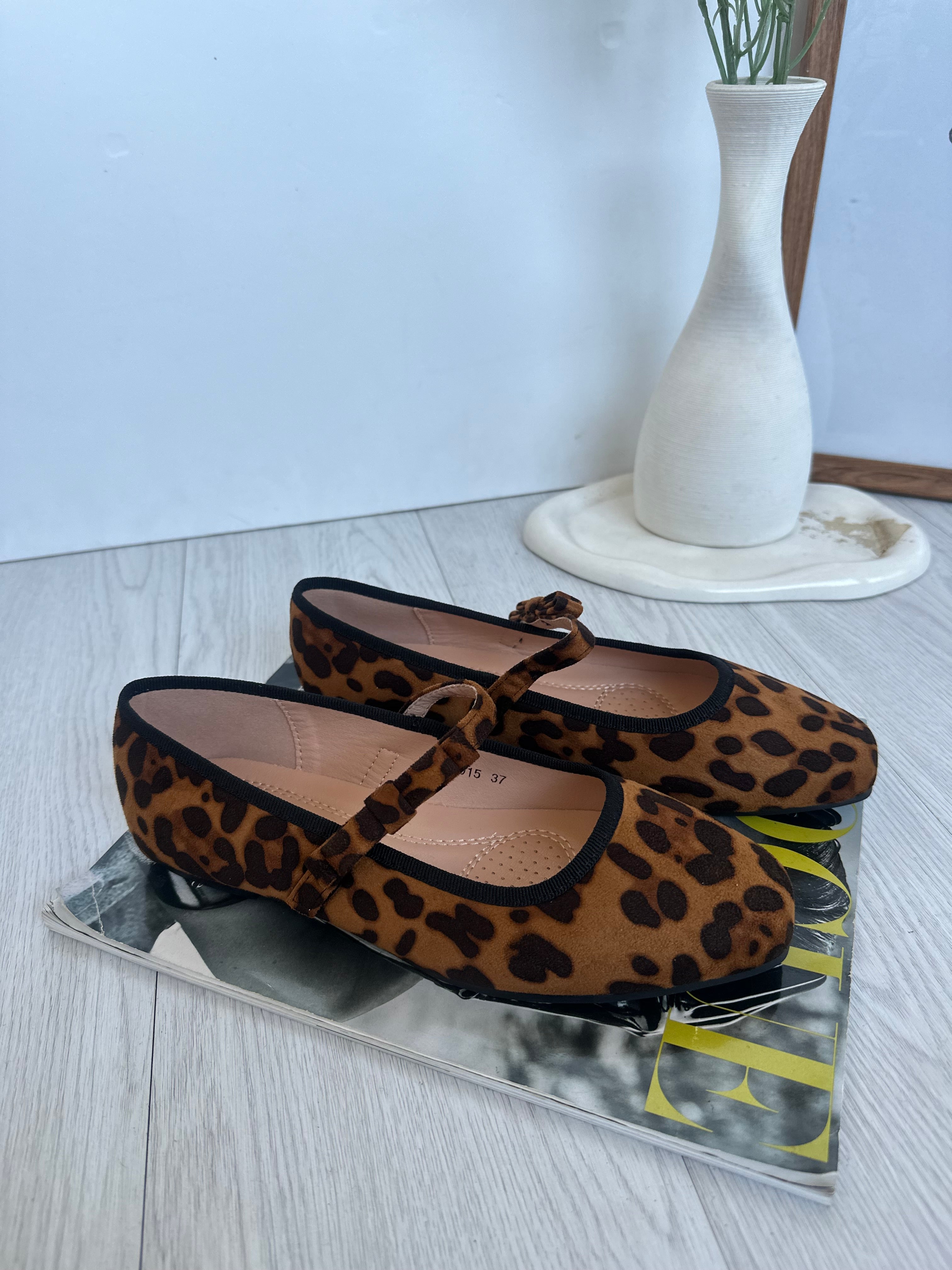 TODOS LOS ZAPATOS – Lalita.cl